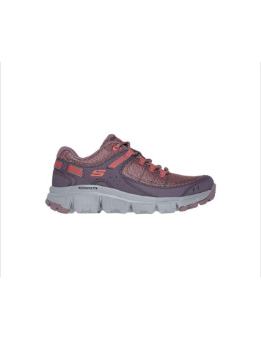 Zapatillas de deporte trail...