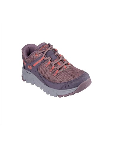 Zapatillas de deporte trail...