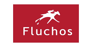 Fluchos