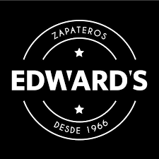 EDWARD`S