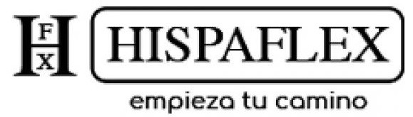 HISPAFLEX