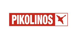 PIKOLINOS