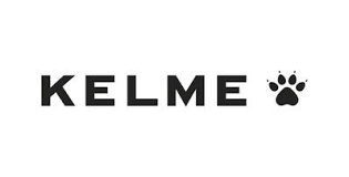 KELME