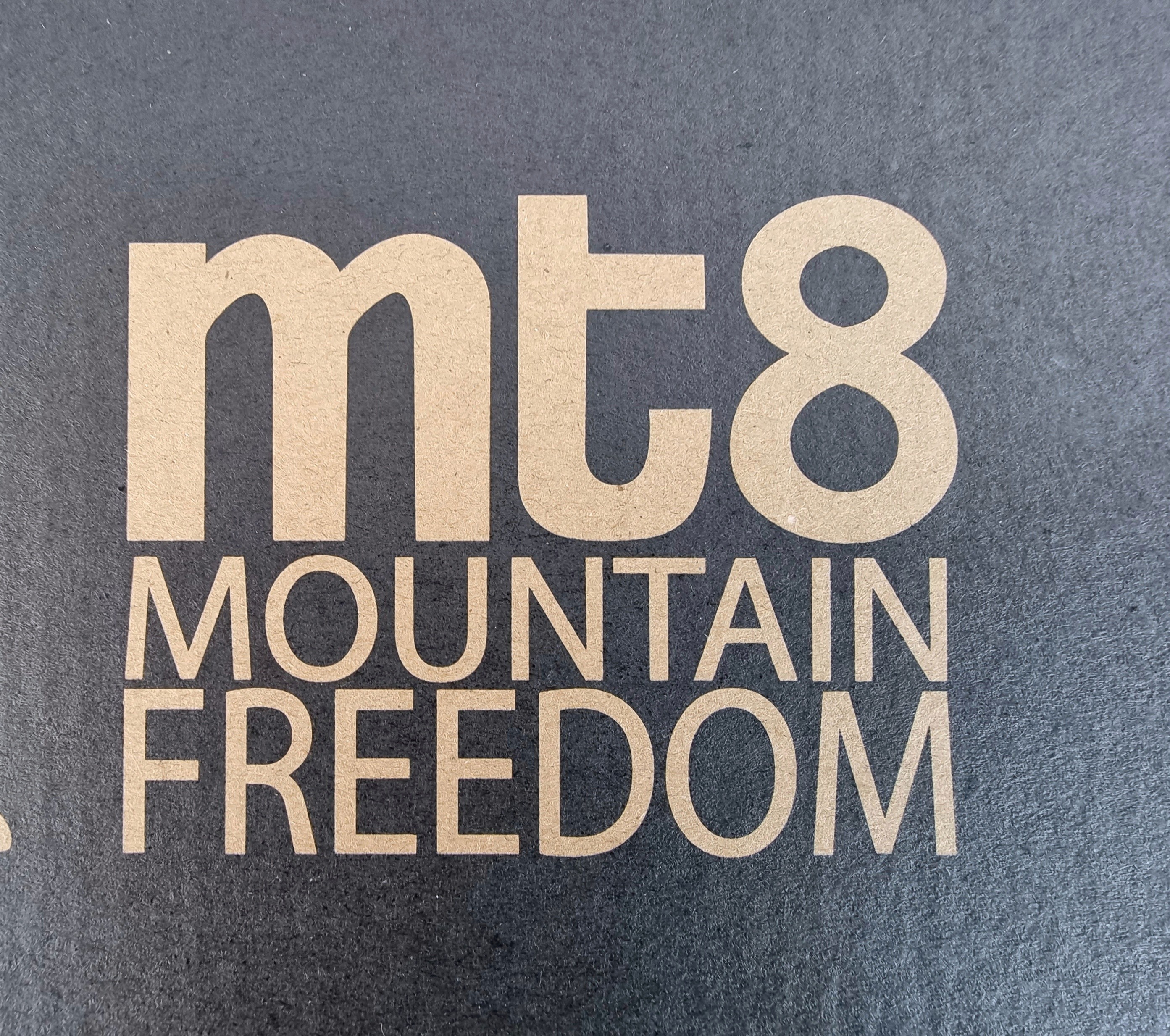 MT8