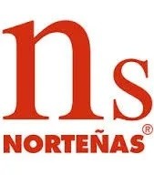 NORTEÑAS