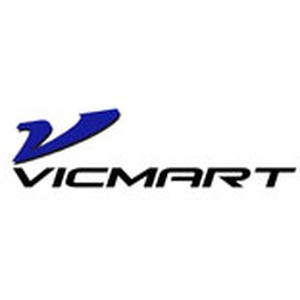 VICMART