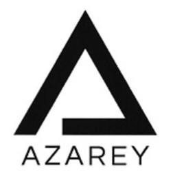 AZAREY