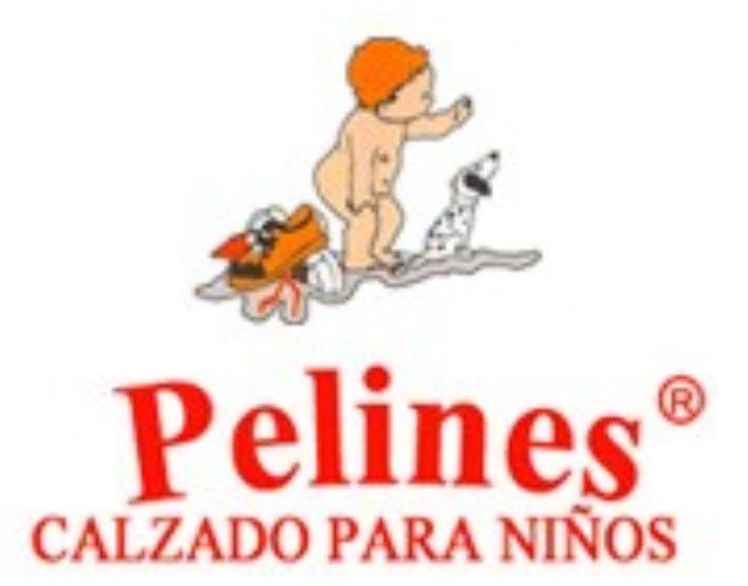 PELINES