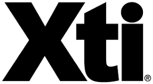 XTI